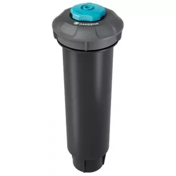 GARDENA 8241-20 Black Green pacēlājsprinkleris SD30