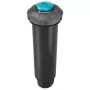 GARDENA 8241-20 Black Green pacēlājsprinkleris SD30