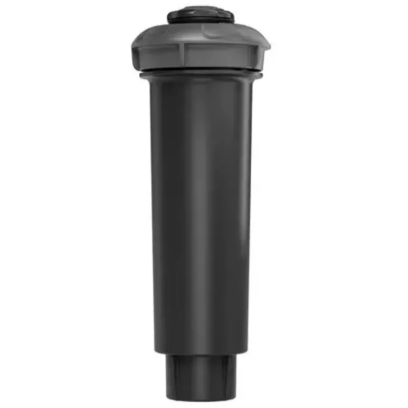 Pop-up smidzinātājs Gardena 8231-20 Melns 1 gab