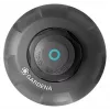 Pop-up smidzinātājs Gardena 8231-20 Melns 1 gab
