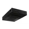 Diska korpuss Icy Dock ToughArmor MB992SKR-B