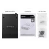 Diska korpuss Icy Dock ToughArmor MB992SKR-B