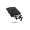 Diska korpuss Icy Dock ToughArmor MB992SKR-B