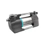 Sūknis Gardena 5600 Silent+