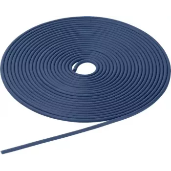 Lente Bosch FSN HB Blue