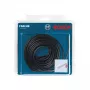 Lente Bosch FSN HB Blue