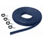 Lente Bosch FSN SS Blue