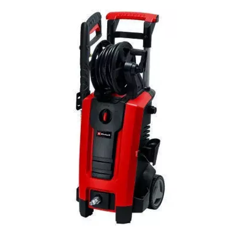 Augstspiediena mazgātājs Einhell TE-HP 170