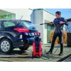 Augstspiediena mazgātājs Einhell TE-HP 170