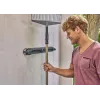 GARDENA rokturu turētāju komplekts Flex 3508-20 (2 gab.) – melns/zaļš, plastmasa/gumija