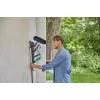 Dārza instrumentu plaukts Gardena 3505-20 Universal Melna Plastmasa