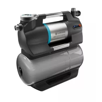 Sūknis Gardena 6300 SilentComfort