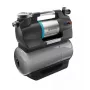 Sūknis Gardena 6300 SilentComfort