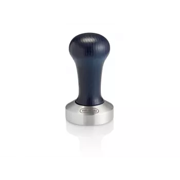 De’Longhi DLSC058 kafijas blietētājs
