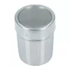 Šokolādes kratītājs De'Longhi DLSC061 — šokolādes dozēšanas piederums, 0.175 L, 60×80 mm