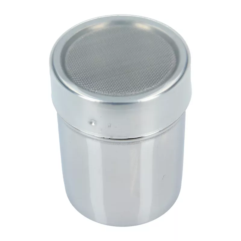 Šokolādes kratītājs De'Longhi DLSC061 — šokolādes dozēšanas piederums, 0.175 L, 60×80 mm