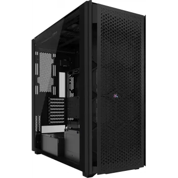CORSAIR 9000D RGB Airflow Super Full-Tower dators korpuss