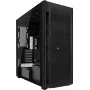 CORSAIR 9000D RGB Airflow Super Full-Tower dators korpuss
