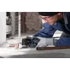 Bosch GOP 30-28 Professional Melna, Zila 300 W 20000 OPM