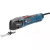 Bosch GOP 30-28 Professional Melna, Zila 300 W 20000 OPM