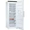 Bosch Serie 6 GSN58AWDV saldētava stāvošā saldētava brīvstāvoša 366 L Balta