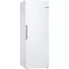Bosch Serie 6 GSN58AWDV saldētava stāvošā saldētava brīvstāvoša 366 L Balta