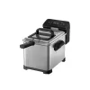 Tefal Family Pro FR507D Fritētājs 4 L 2400 W Nerūsējošais tērauds