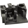 Bosch L-BOXX ieliktnis GEX 125/150 AVE (1600A002UR)