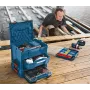 Bosch 1.600.A00.2V0 Ieliktnis L-BOXX 102