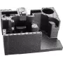 Bosch 1 600 A00 2UM ieliktnis aprīkojuma somai