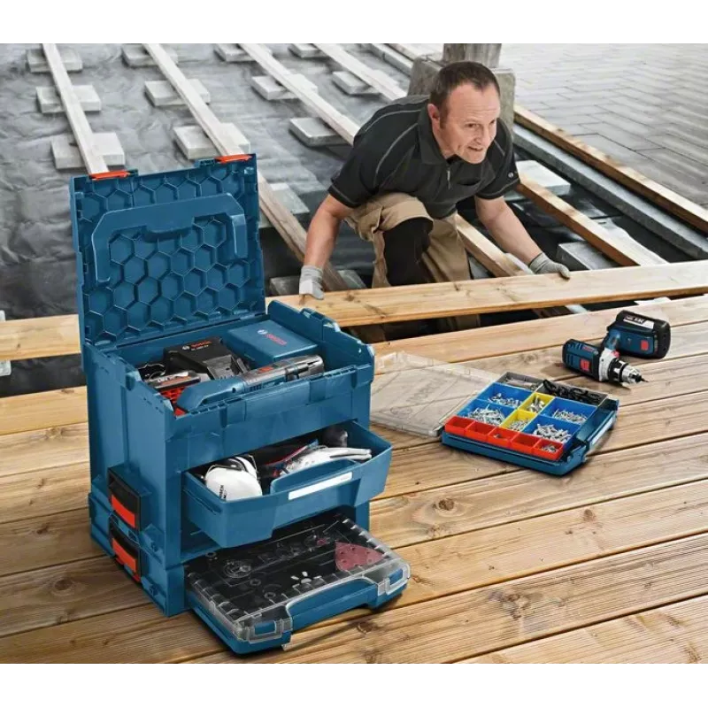 Bosch 1.600.A00.3R9 Ieliktnis