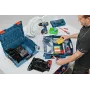 Bosch 1.600.A00.2W4 Ieliktnis