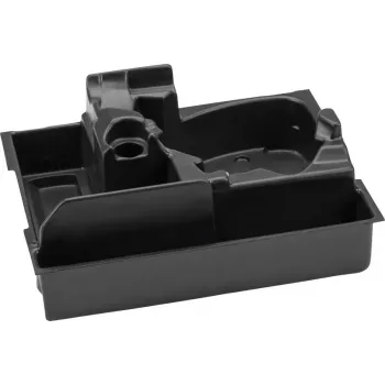 Bosch L-BOXX 238 ieliktnis GBH 36V-LI (1600A004L0)