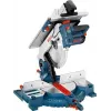 Bosch GTM 12 JL + GTA 2600 3800 RPM 1800 W