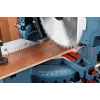 Bosch GTM 12 JL + GTA 2600 3800 RPM 1800 W
