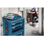 Kastīte sīkdetaļām Bosch i-BOXX 72 1600A001S6