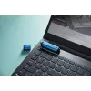 Kingston IronKey Vault Privacy 50C 256GB USB-C šifrēts zibatmiņas disks, AES-256, FIPS 197