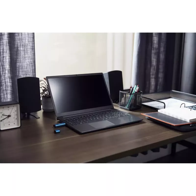 Kingston IronKey Vault Privacy 50C 256GB USB-C šifrēts zibatmiņas disks, AES-256, FIPS 197