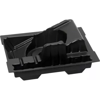 Bosch L-BOXX ieliktnis instrumentu glabāšanai (1600A002UK)