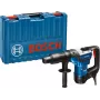 Bosch GBH 5-40 D Professional Triežu Āmurs 1100 W 340 Apgr./min SDS Max