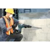 Bosch GBH 5-40 D Professional Triežu Āmurs 1100 W 340 Apgr./min SDS Max