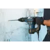 Bosch GBH 5-40 D Professional Triežu Āmurs 1100 W 340 Apgr./min SDS Max