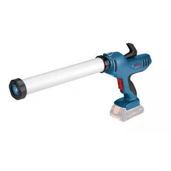 Bosch GCG 18V-600 Professional līmes/ hermētiķa pistole 8 mm/sek