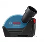 Bosch GDE 125 EA-S Professional putekļu nosūcēja uzgalis