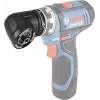 Bosch GFA 12-W Professional