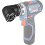Bosch GFA 12-W Professional