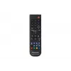 Blu-Ray atskaņotājs Panasonic DP-UB154