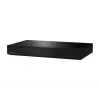 Blu-Ray atskaņotājs Panasonic DP-UB154
