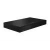 Blu-Ray atskaņotājs Panasonic DP-UB154