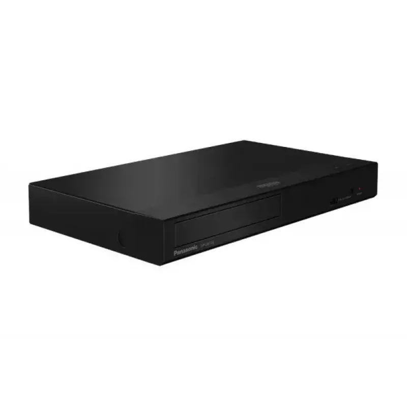 Blu-Ray atskaņotājs Panasonic DP-UB154